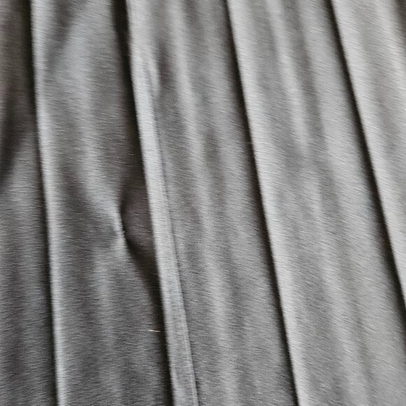 Asos Curve Women's plus size Black Dress - Picture 5 of 5